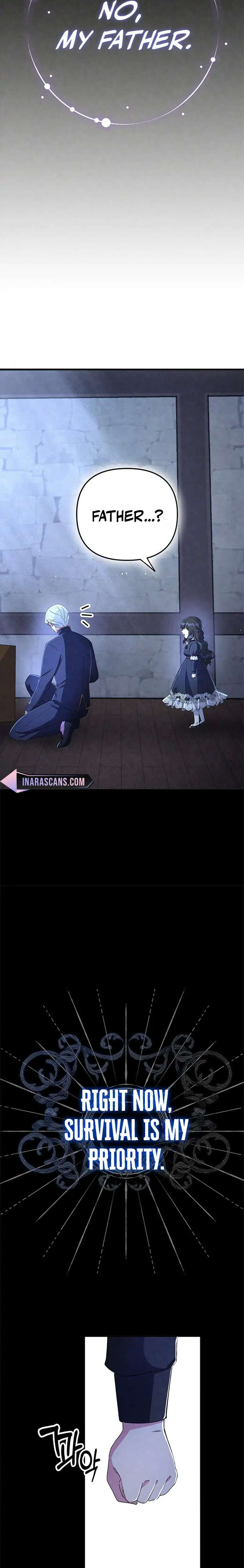 Chapter 1 - Image 49