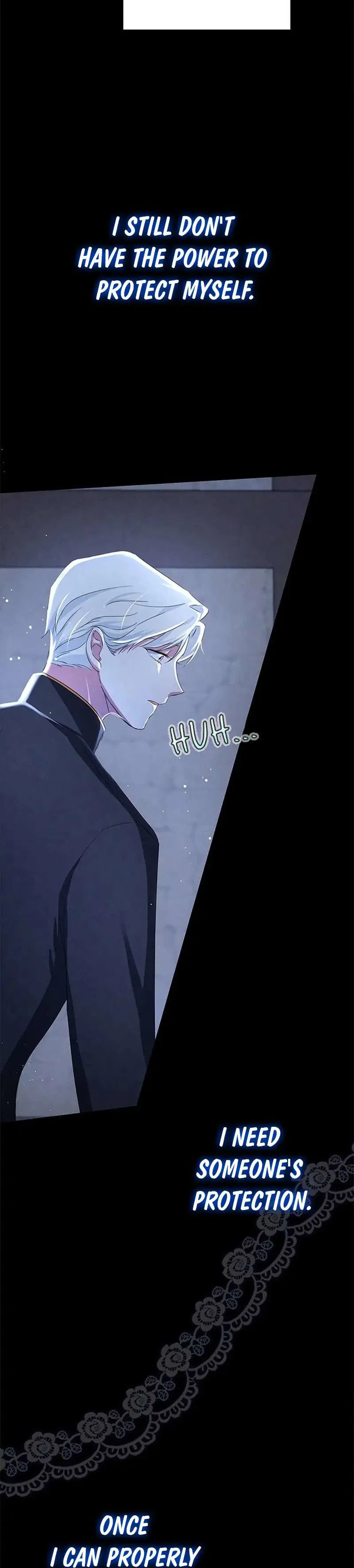 Chapter 1 - Image 50