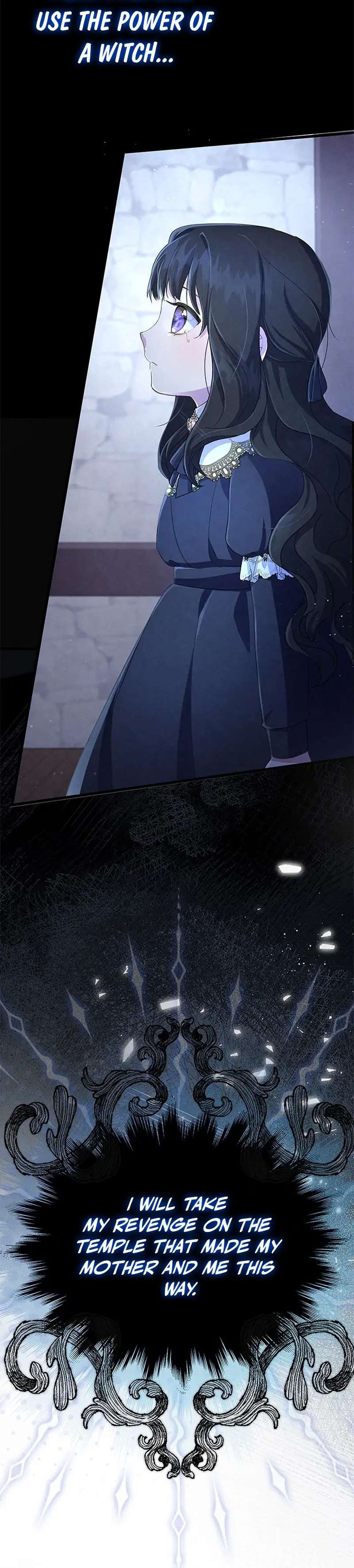 Chapter 1 - Image 51