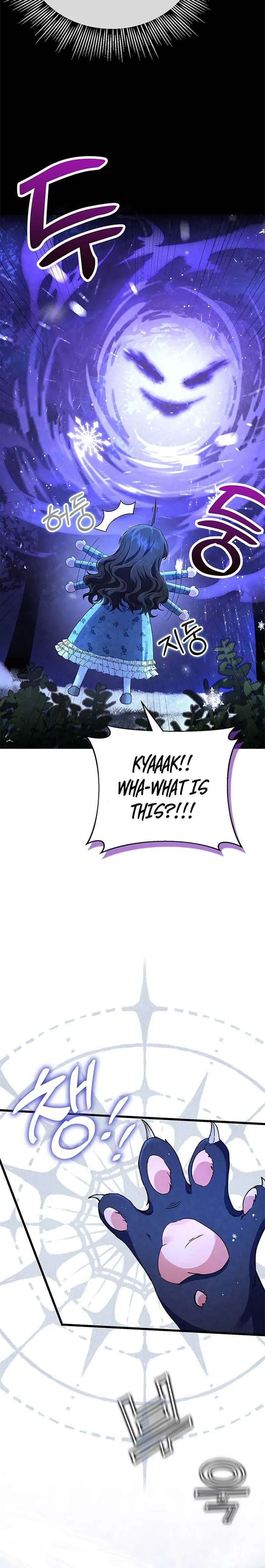 Chapter 1 - Image 7