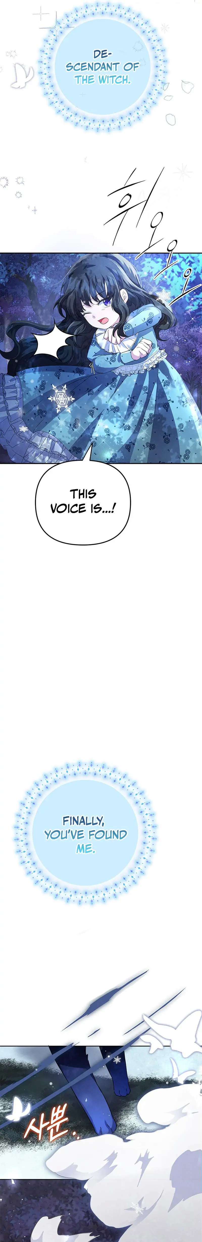 Chapter 1 - Image 9