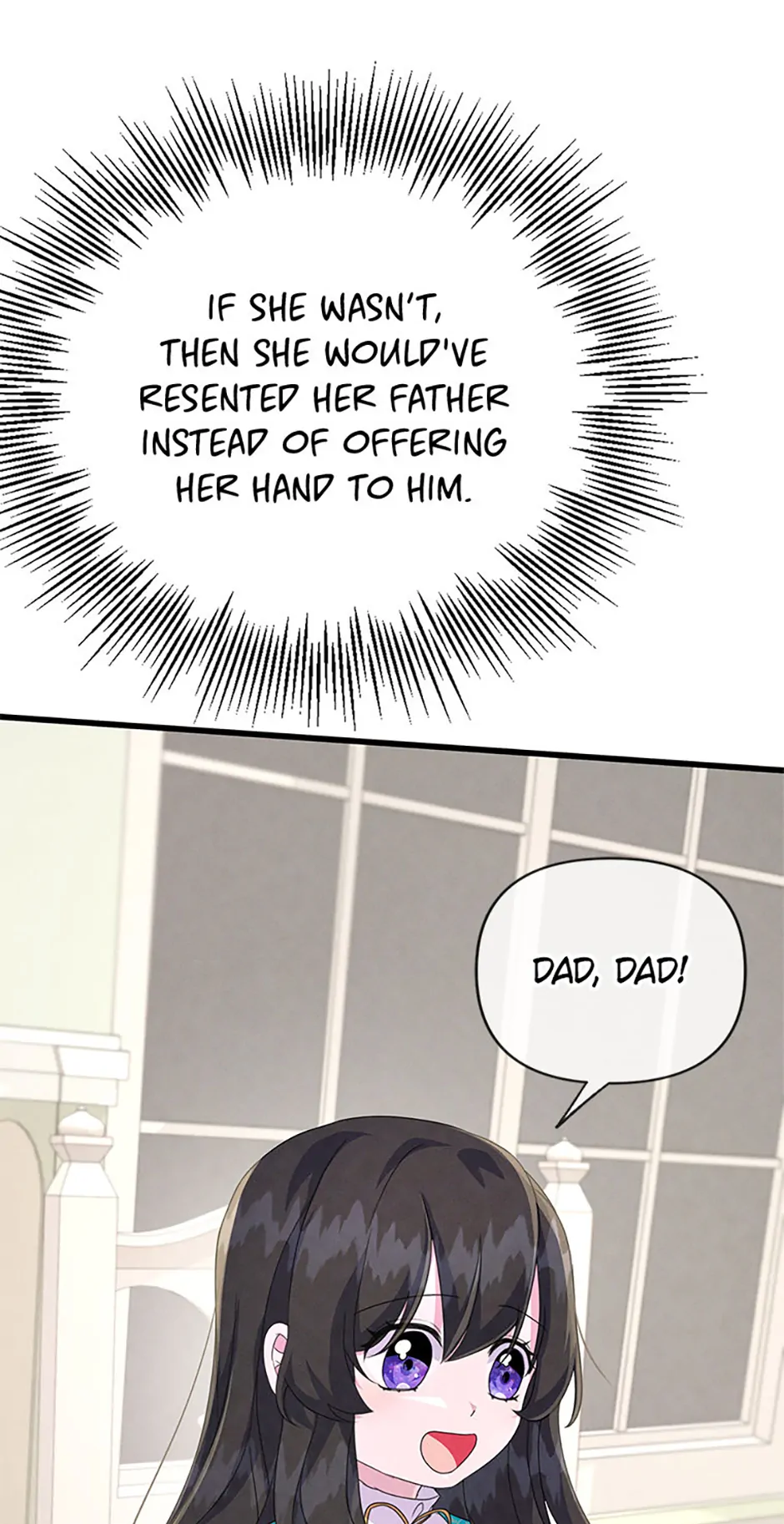 Chapter 10 - Image 10