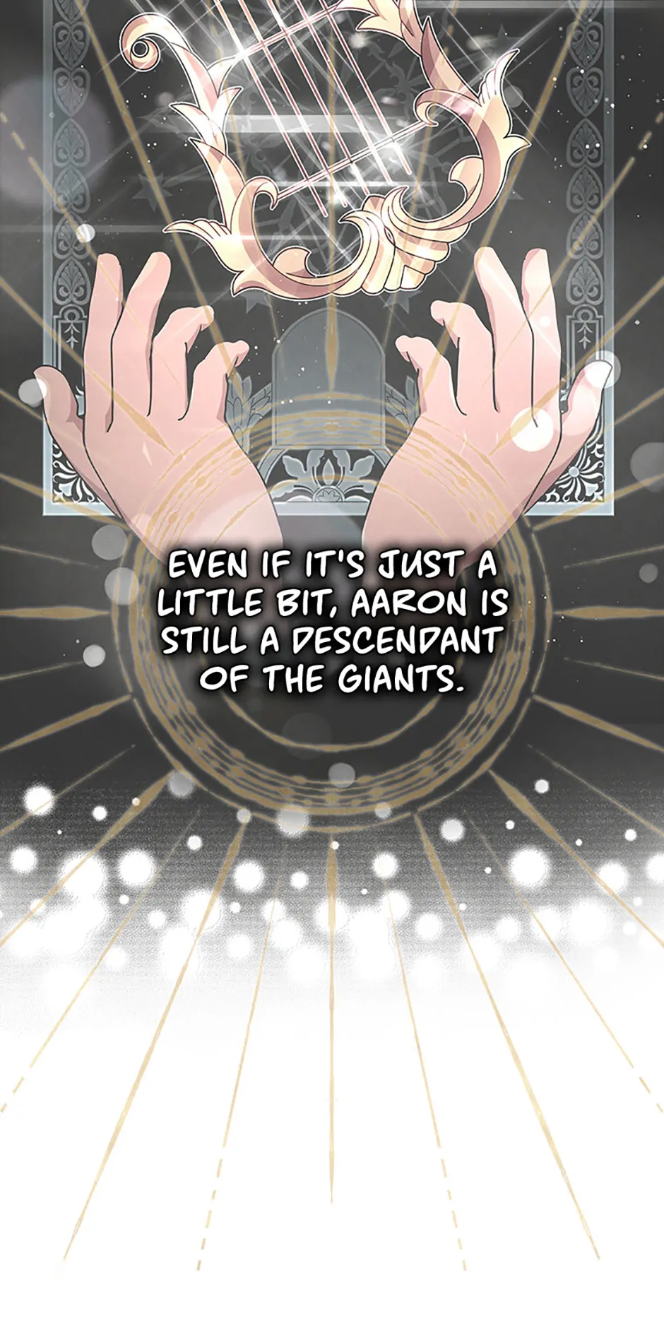 Chapter 10 - Image 102