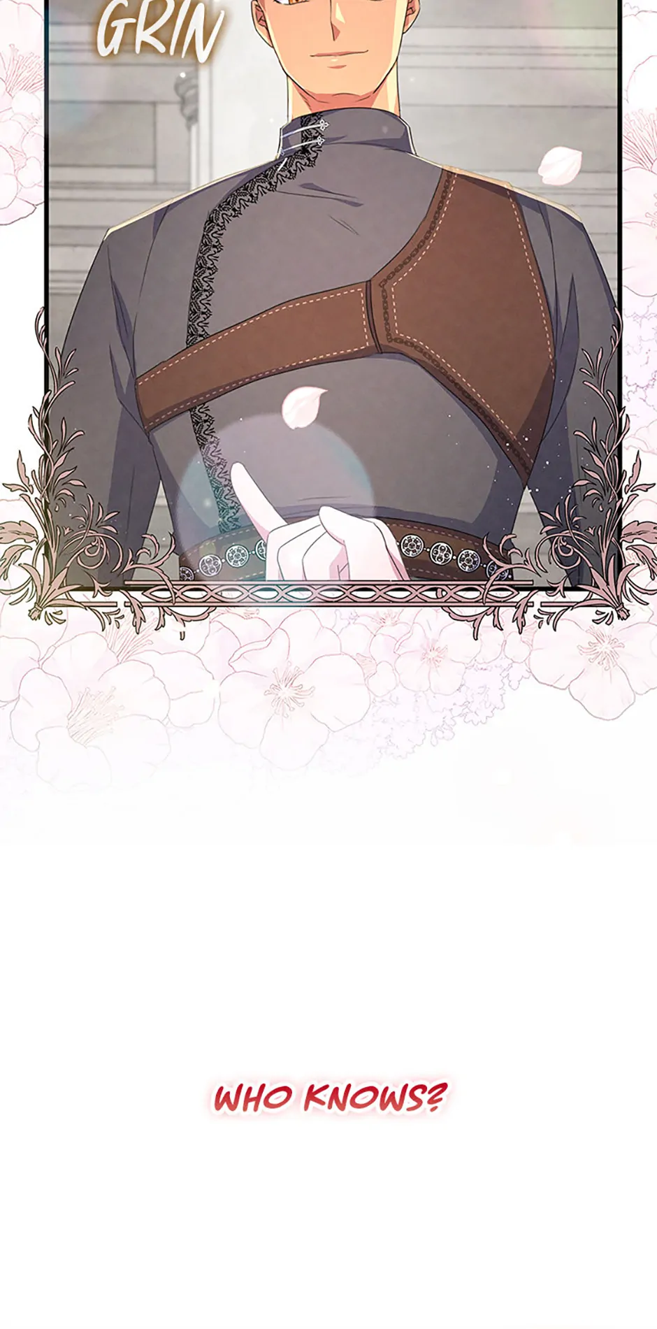 Chapter 10 - Image 106