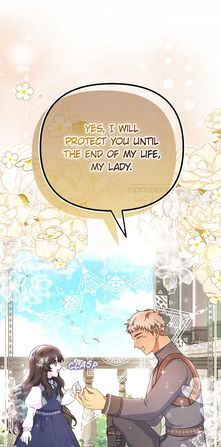 Chapter 10 - Image 107