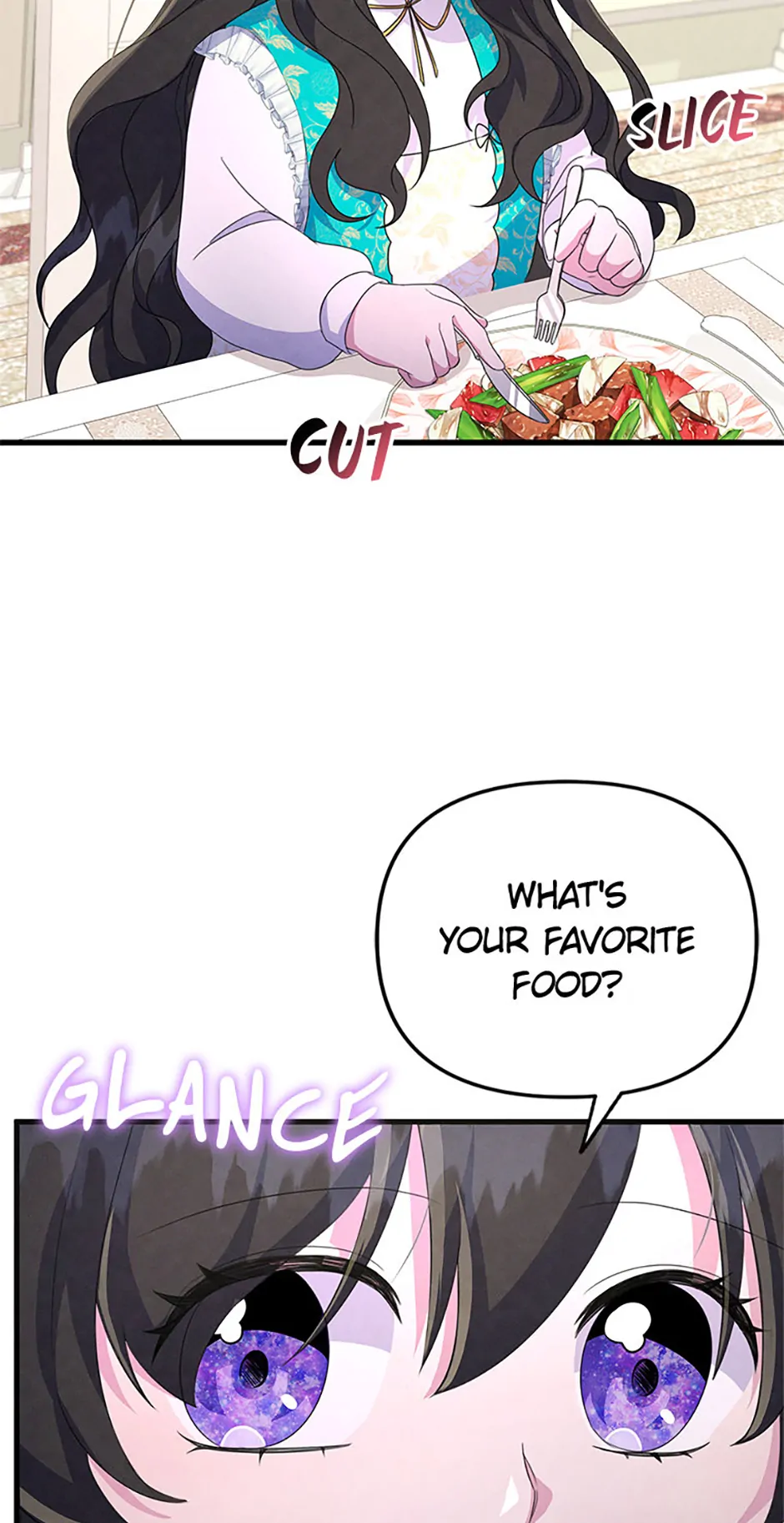 Chapter 10 - Image 11