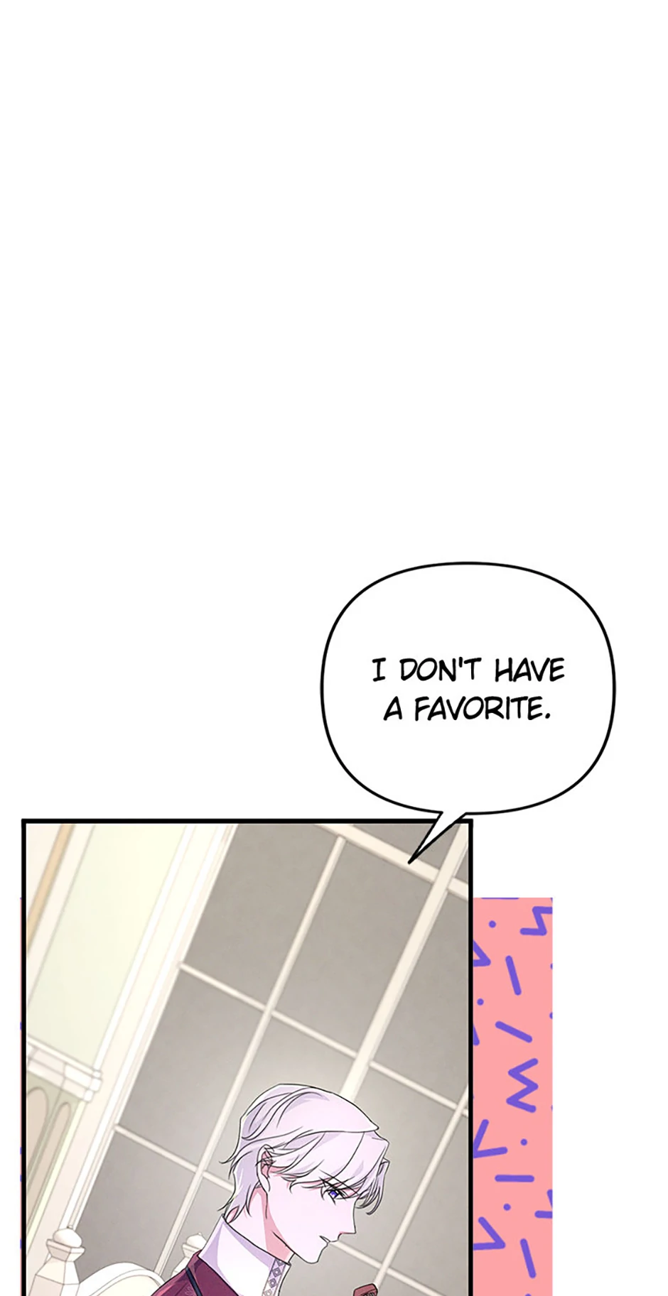 Chapter 10 - Image 14