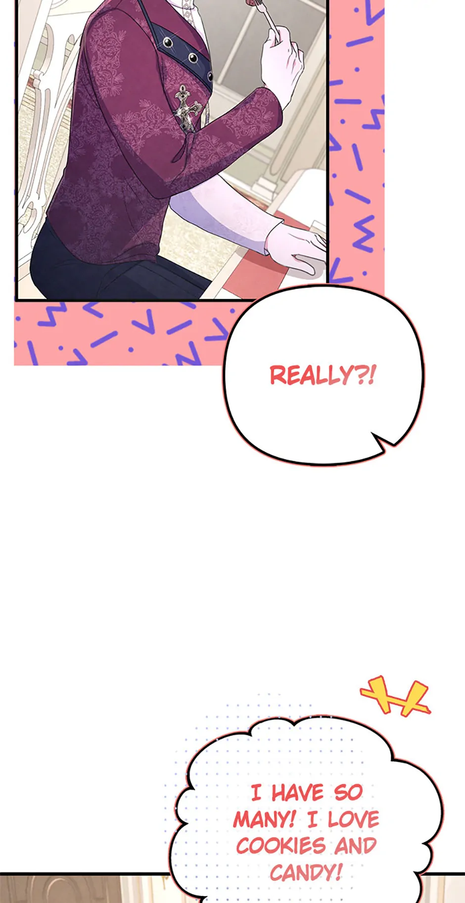 Chapter 10 - Image 15