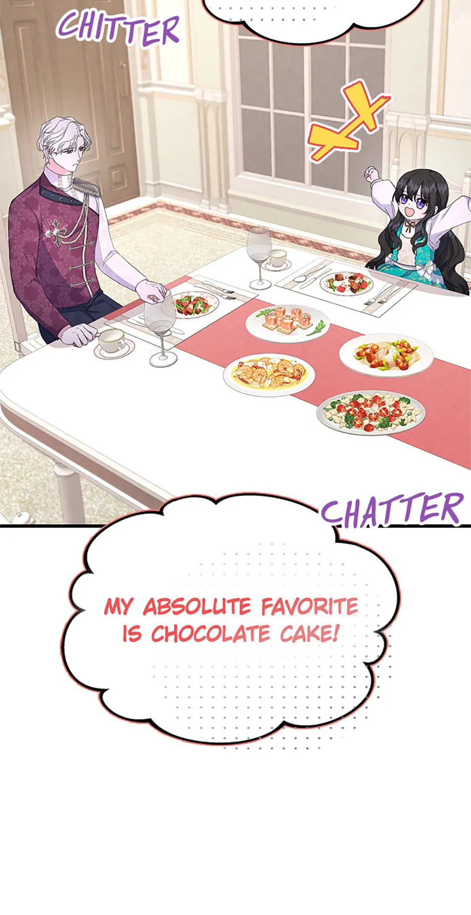 Chapter 10 - Image 16