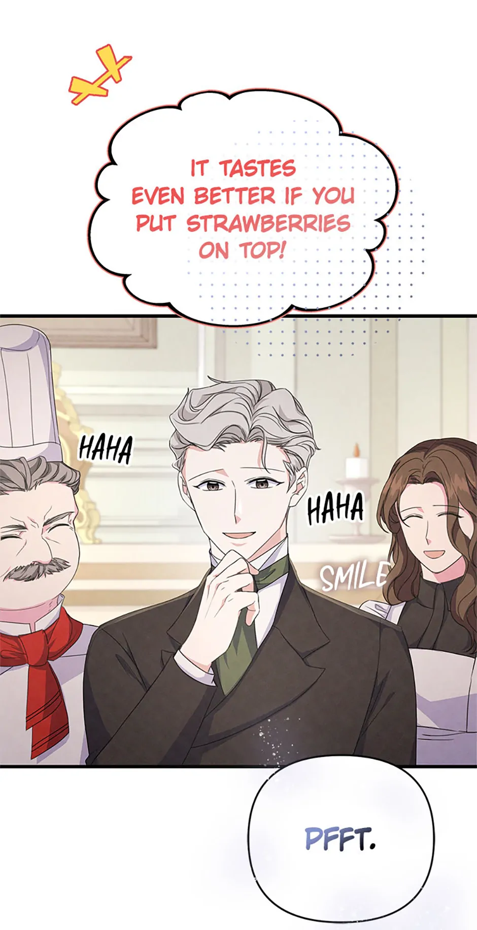 Chapter 10 - Image 17