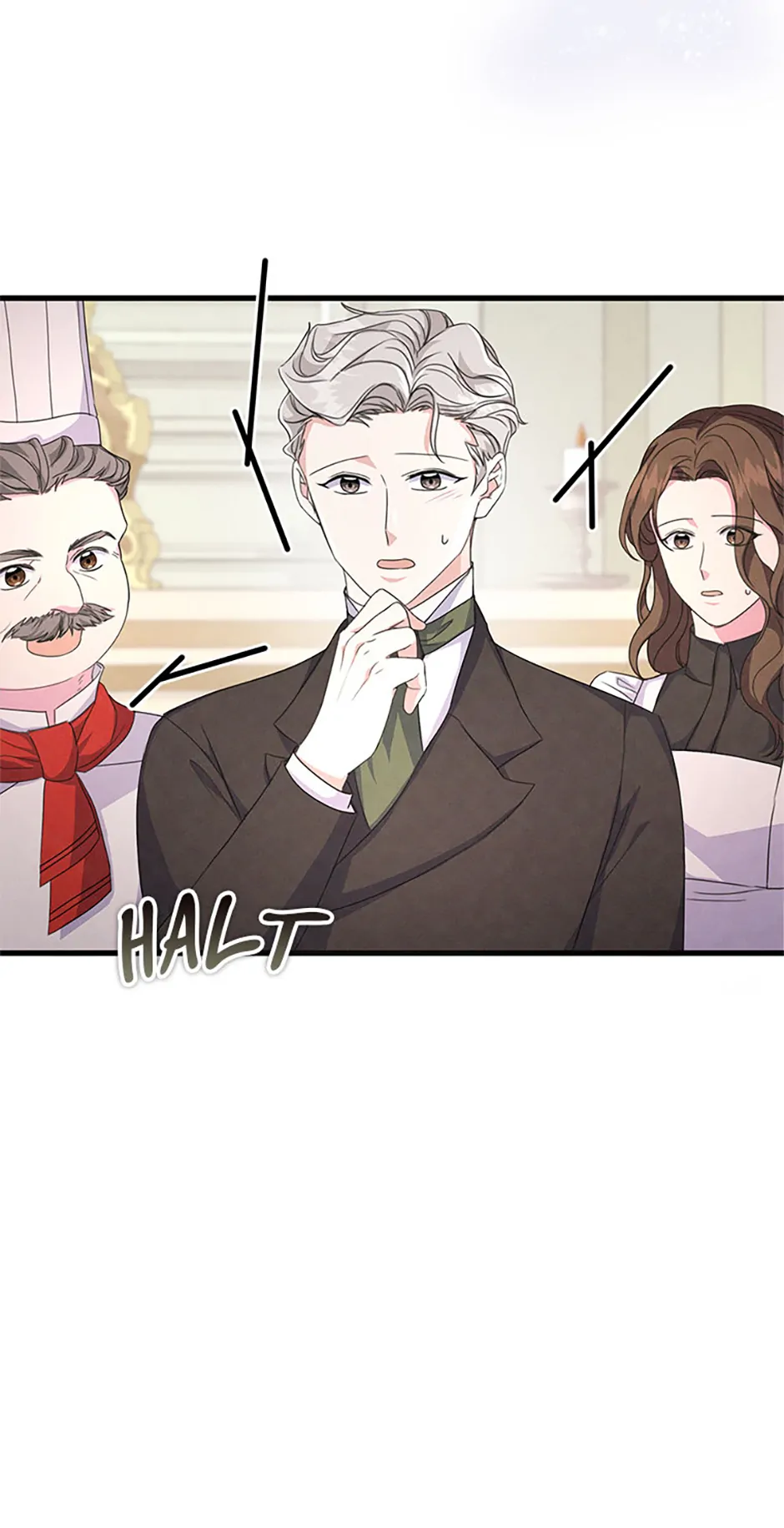 Chapter 10 - Image 18