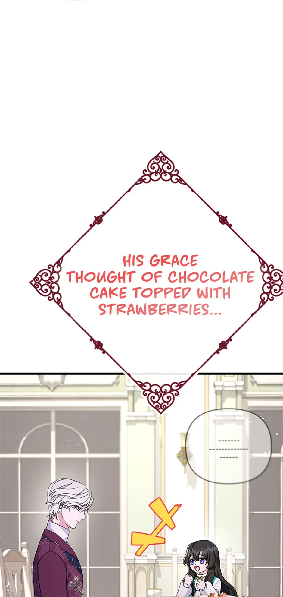Chapter 10 - Image 23