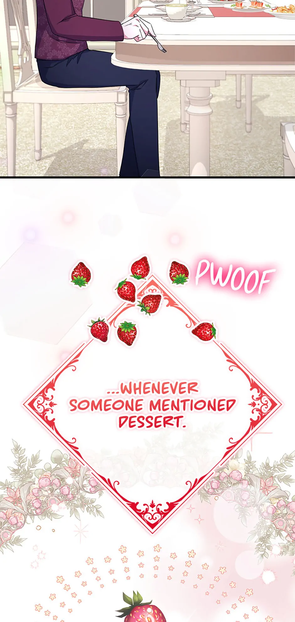 Chapter 10 - Image 24