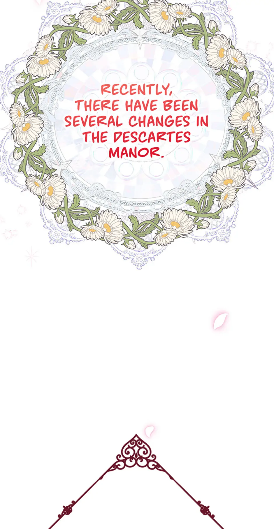 Chapter 10 - Image 3