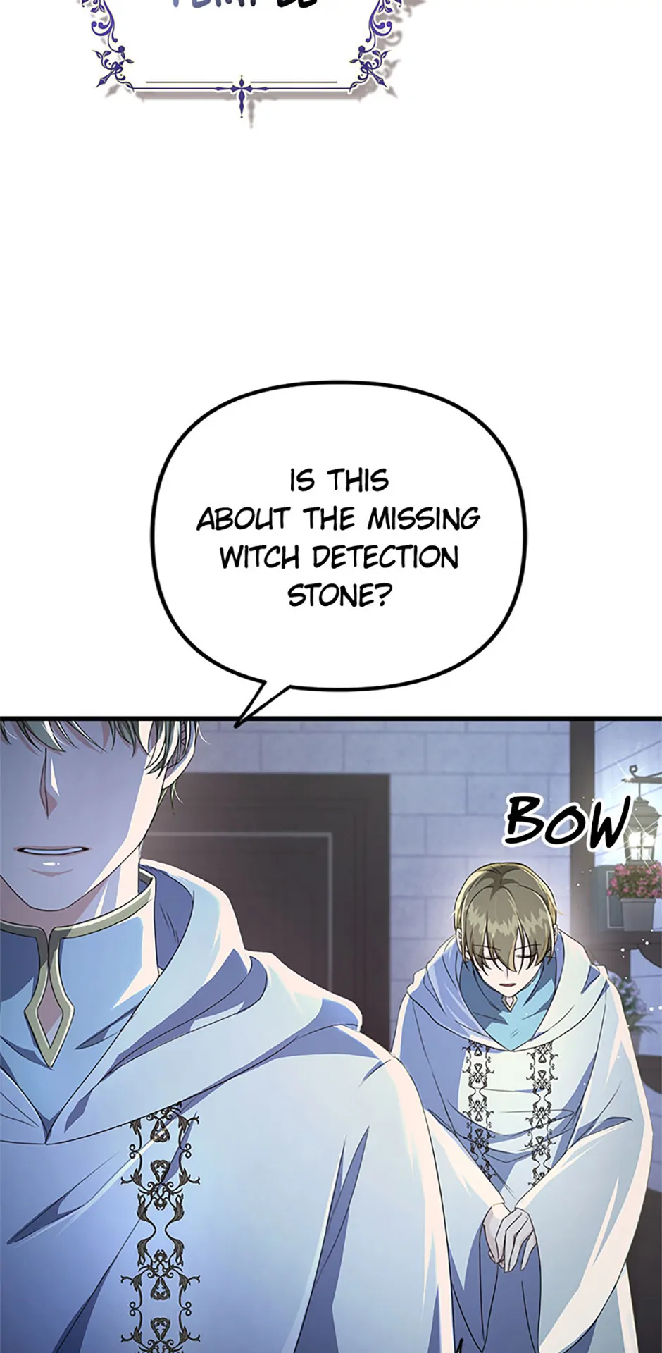 Chapter 10 - Image 30