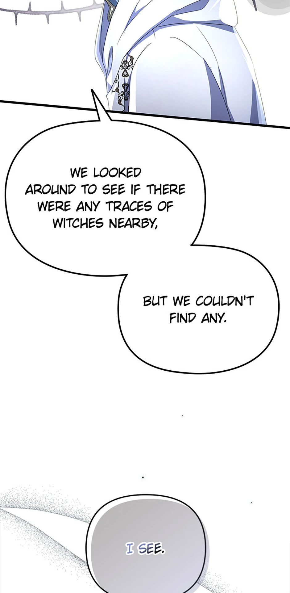 Chapter 10 - Image 33