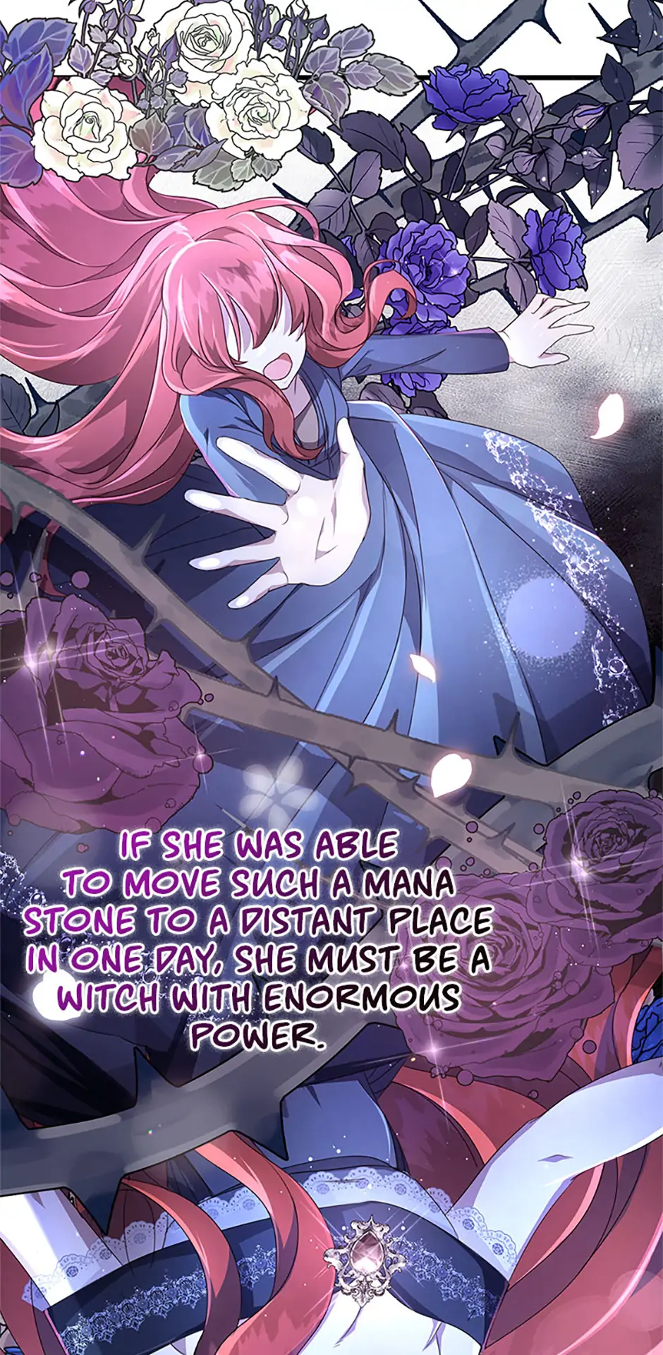 Chapter 10 - Image 36