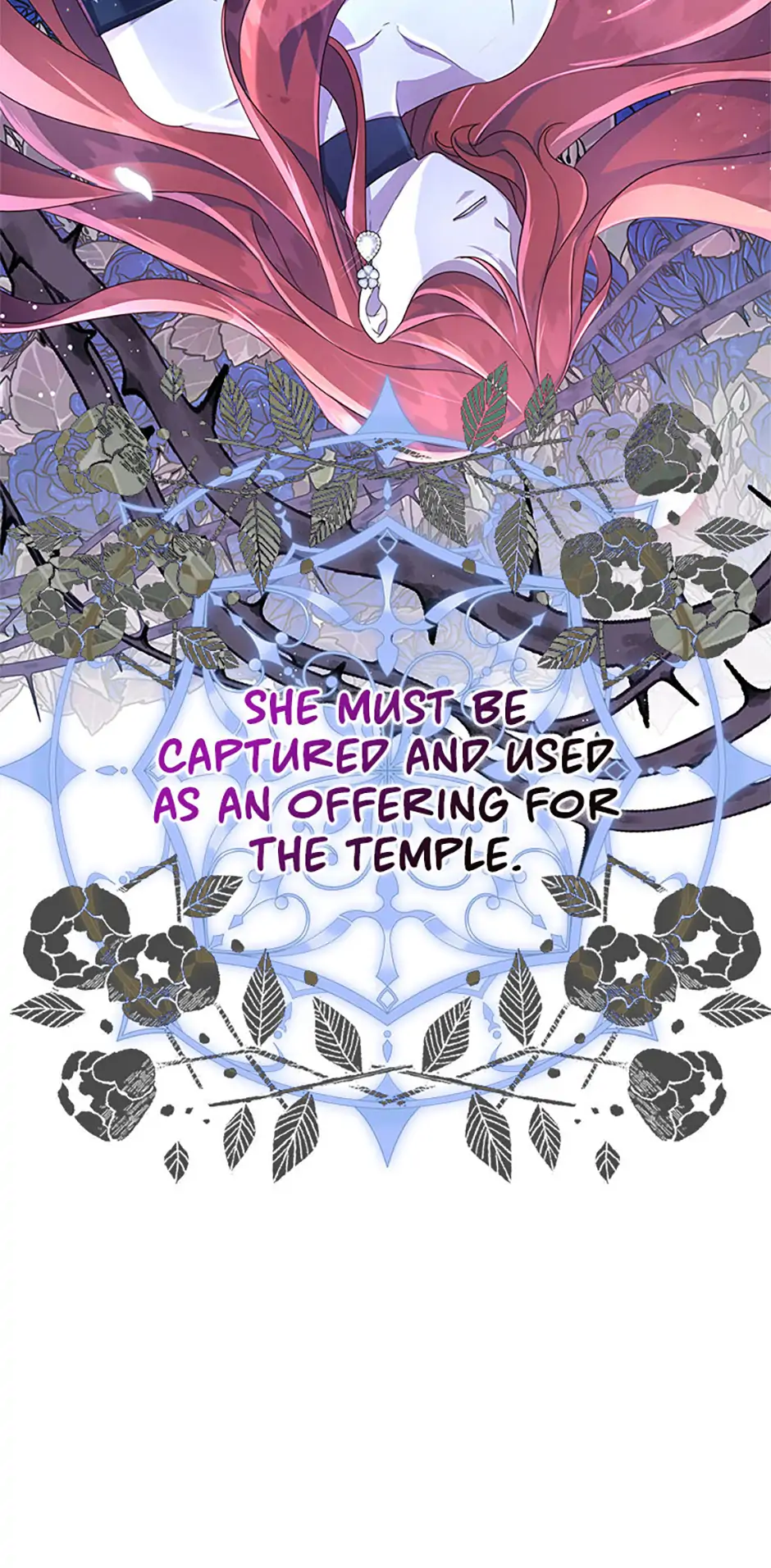 Chapter 10 - Image 37