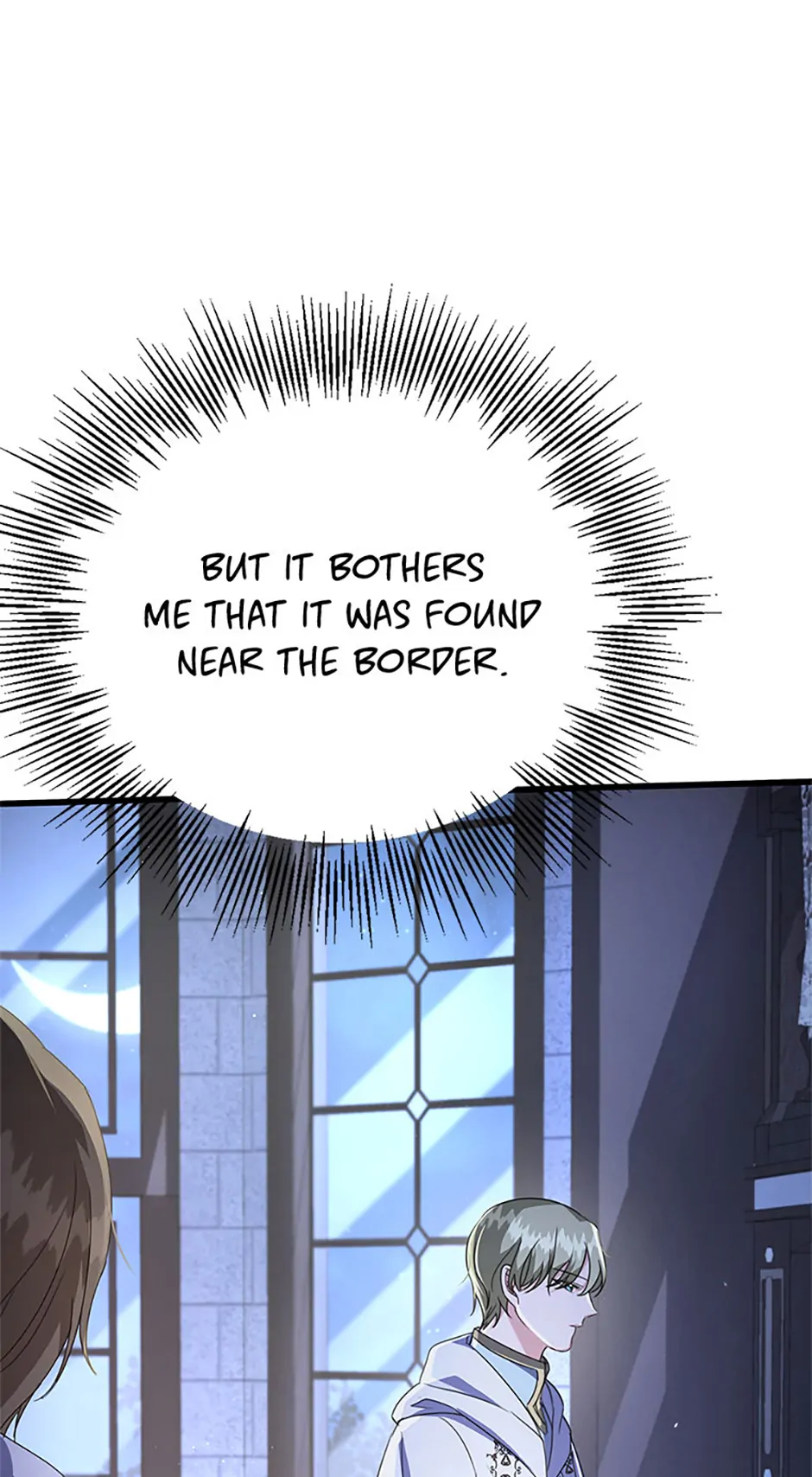 Chapter 10 - Image 38