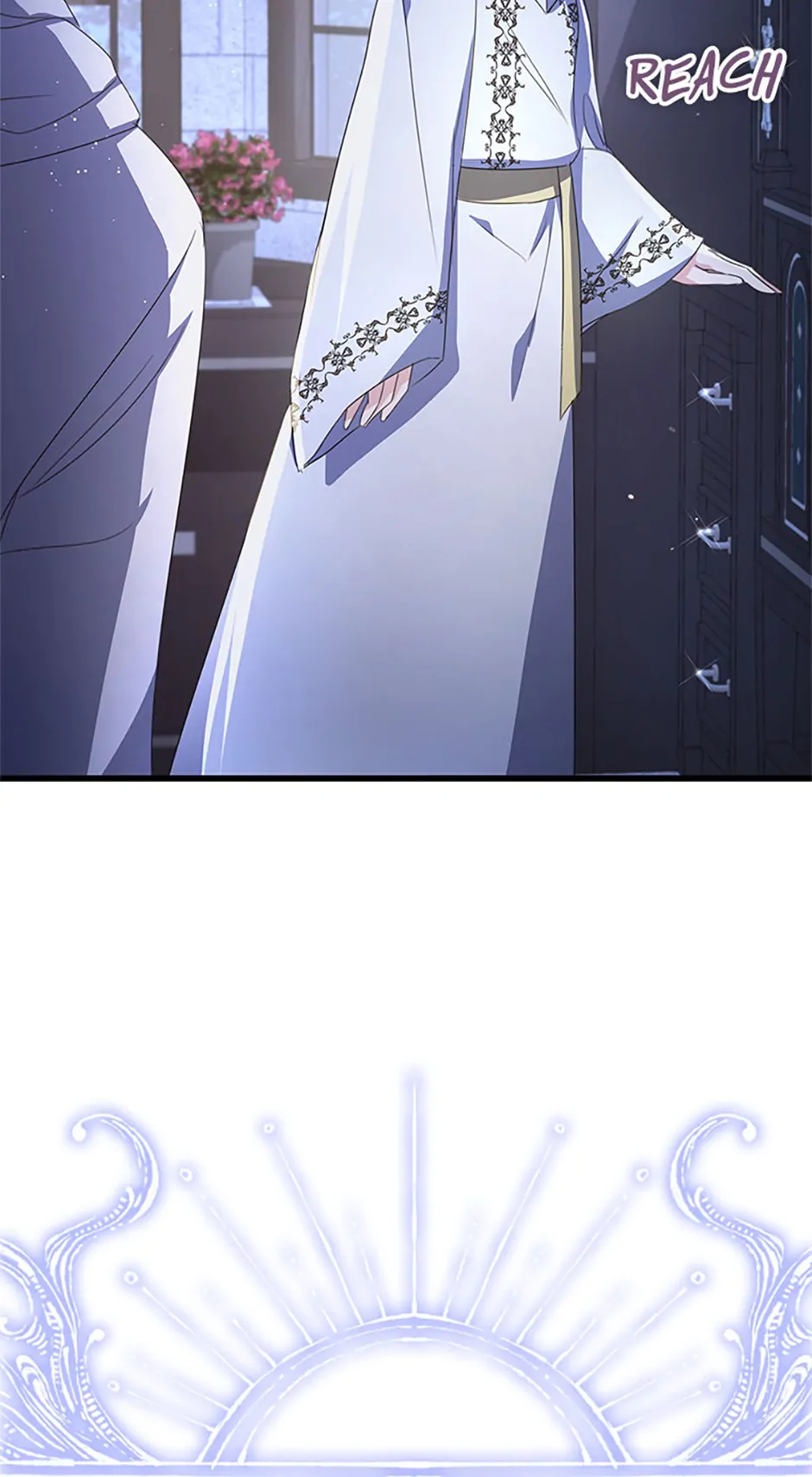 Chapter 10 - Image 39