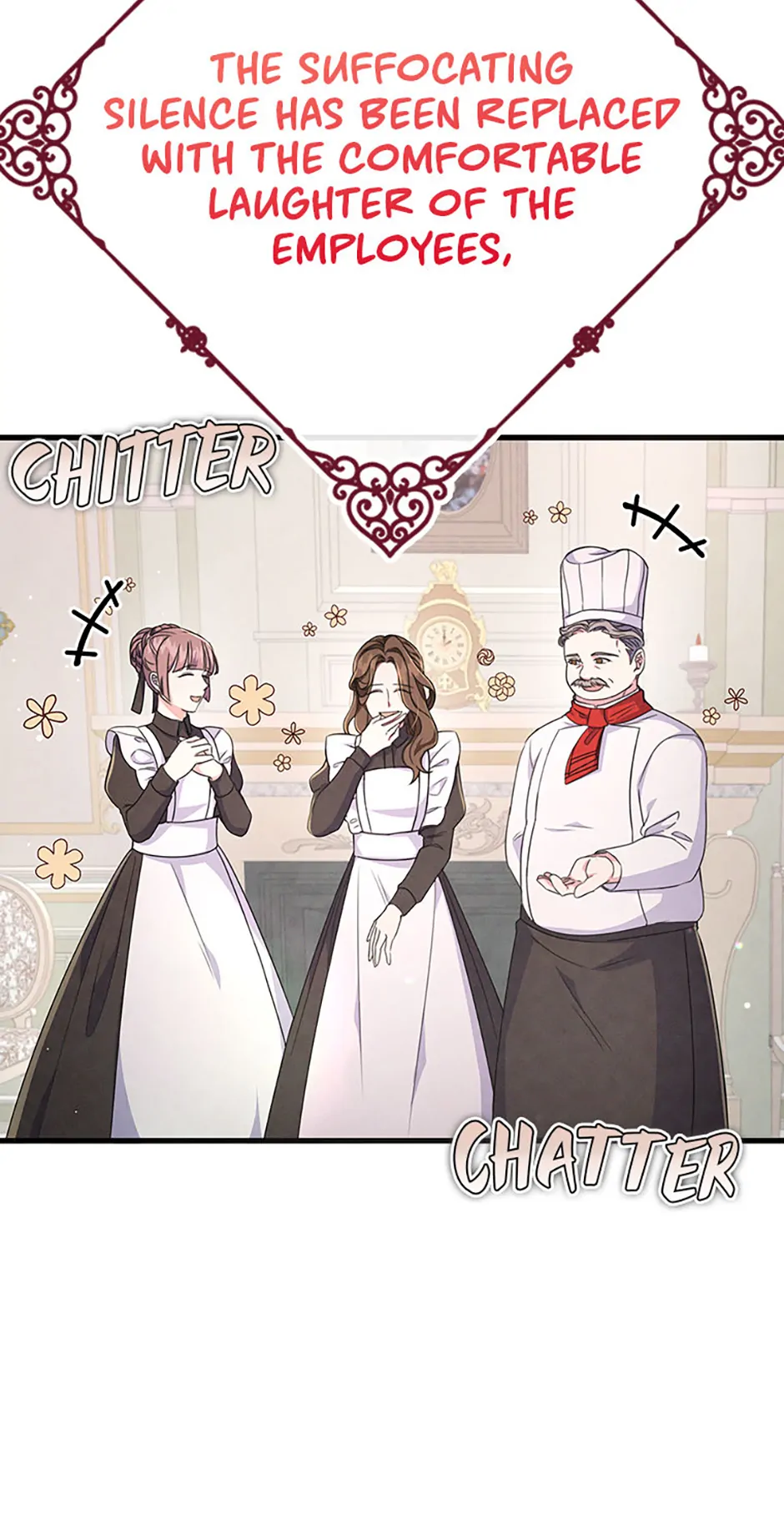 Chapter 10 - Image 4