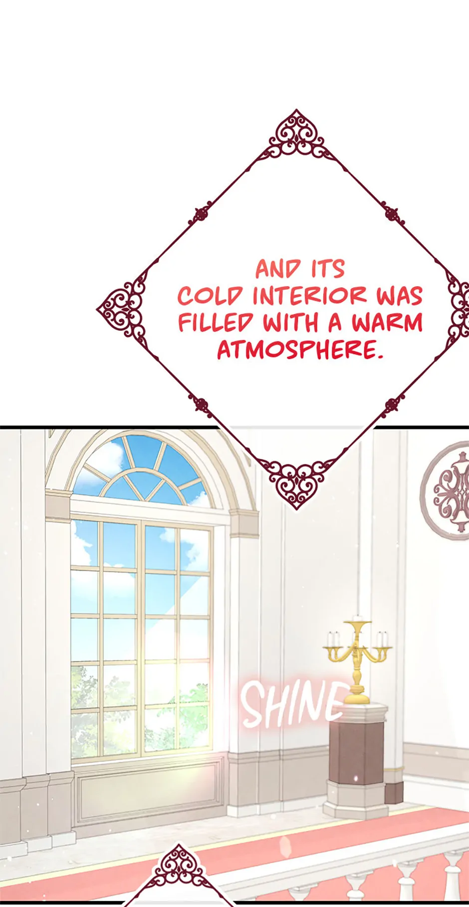 Chapter 10 - Image 5