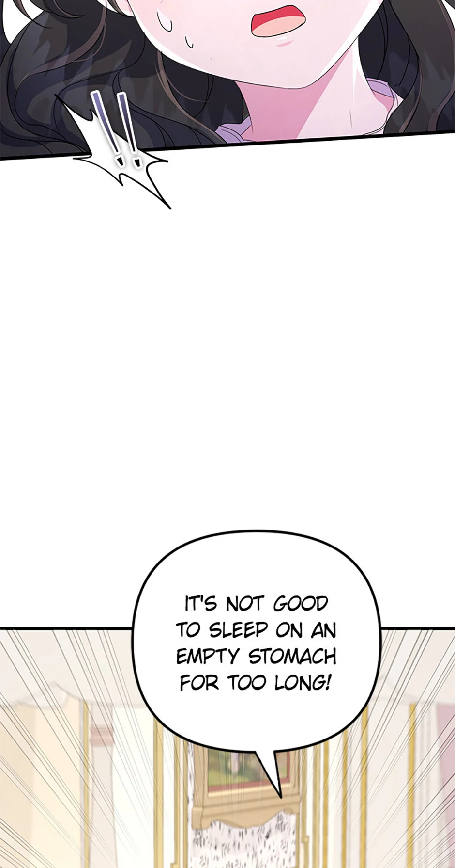Chapter 10 - Image 50