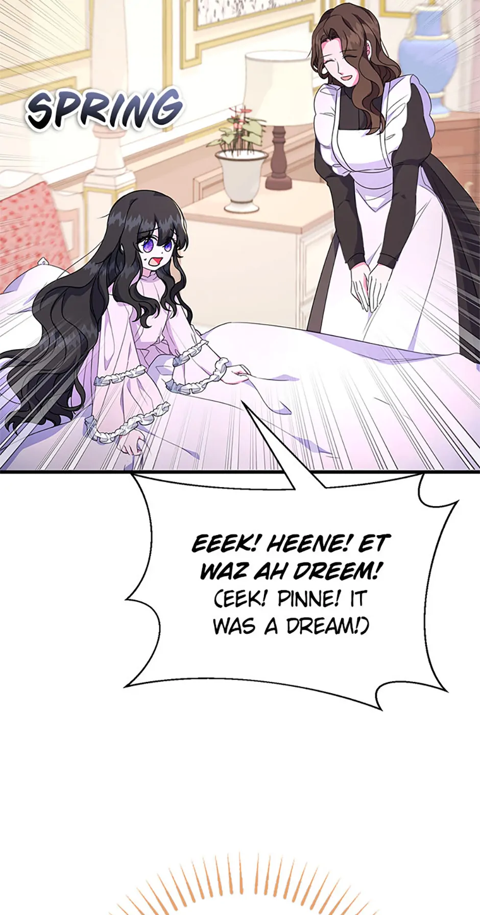 Chapter 10 - Image 51