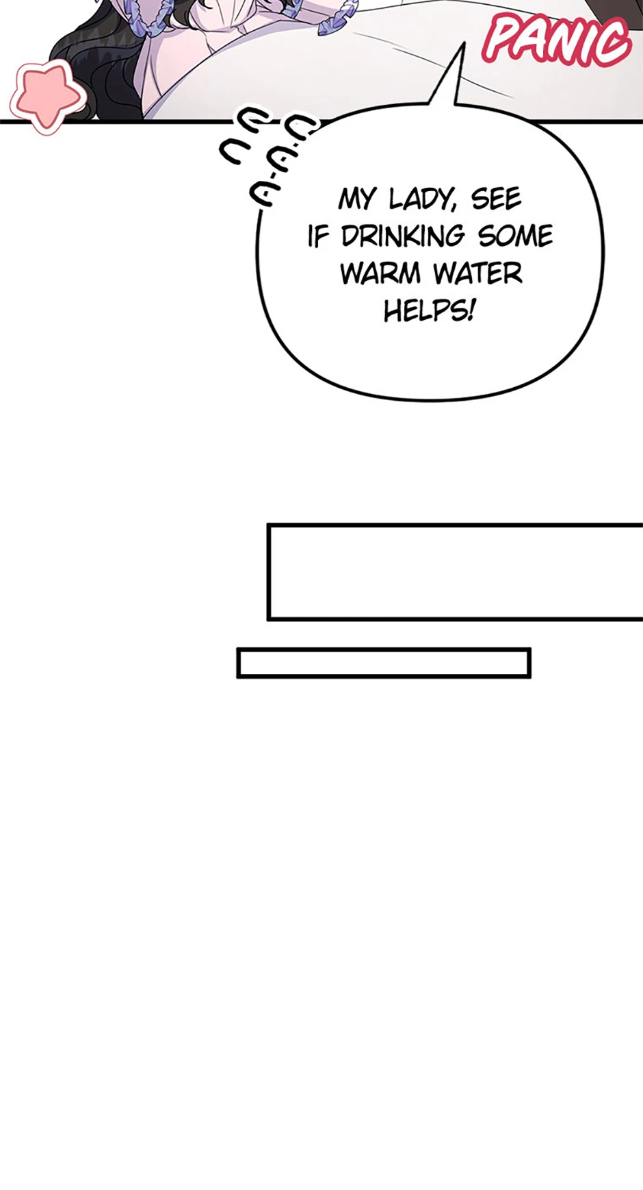 Chapter 10 - Image 54