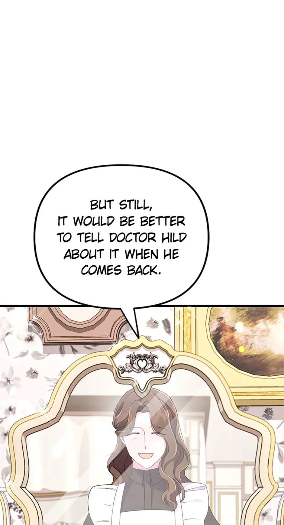 Chapter 10 - Image 56