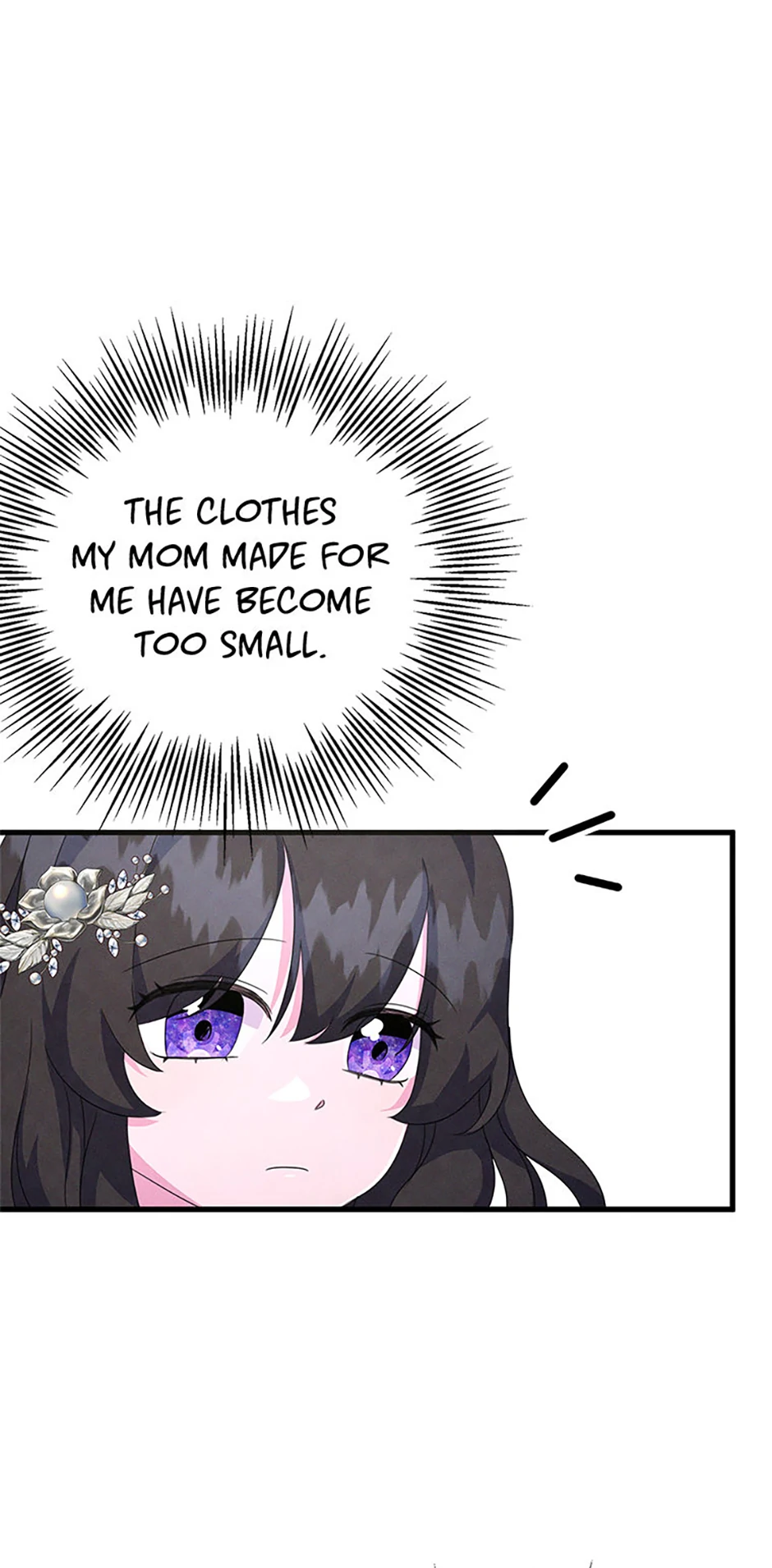 Chapter 10 - Image 58