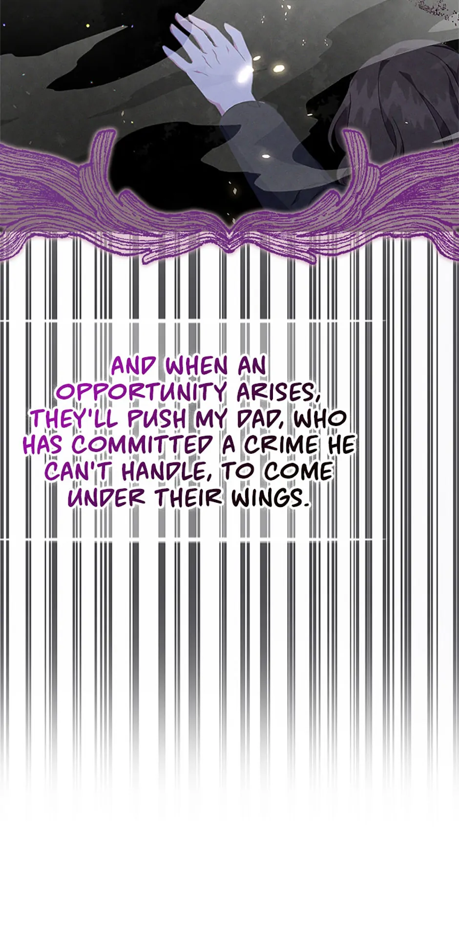 Chapter 10 - Image 62