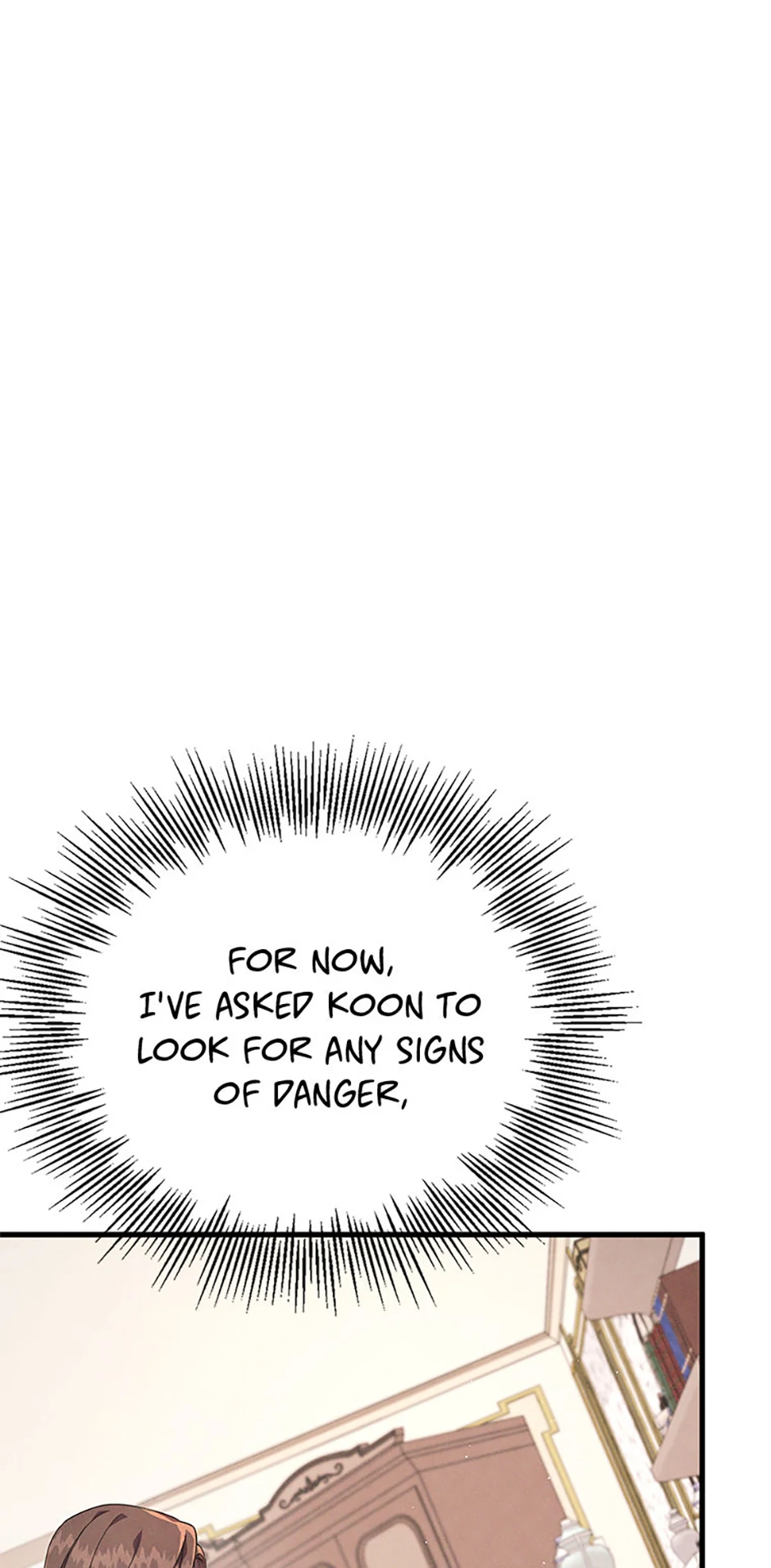 Chapter 10 - Image 64