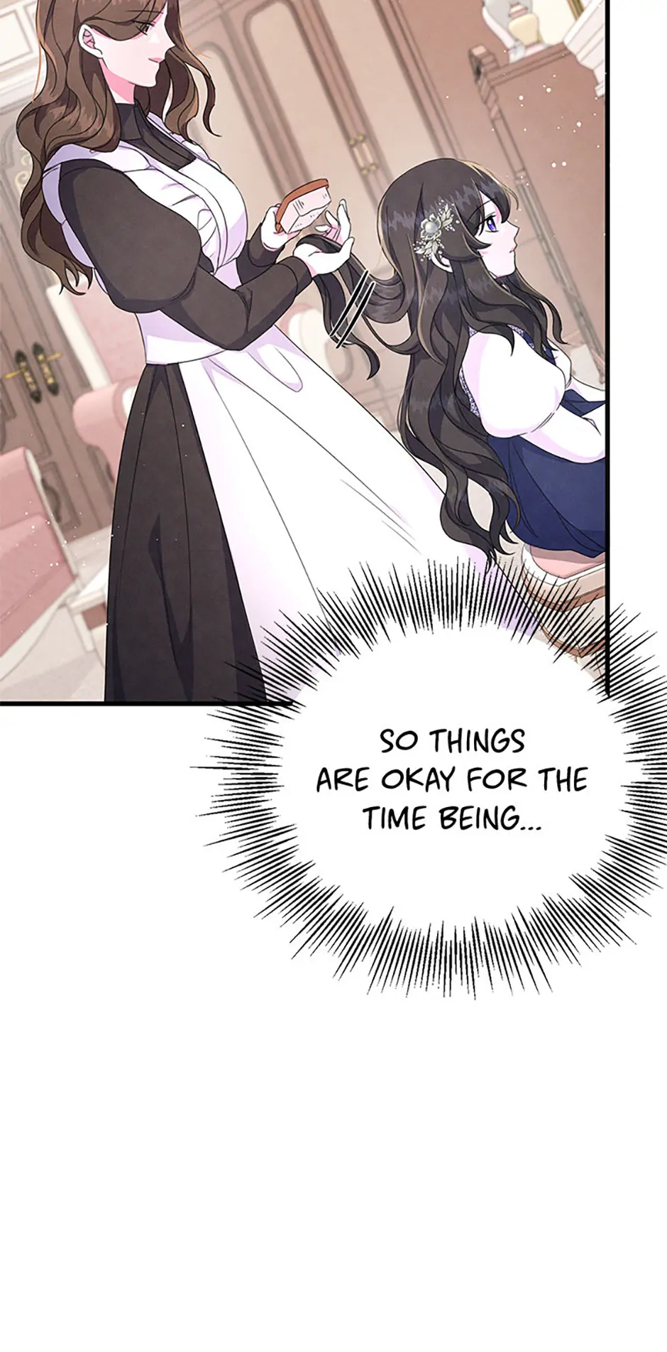 Chapter 10 - Image 65