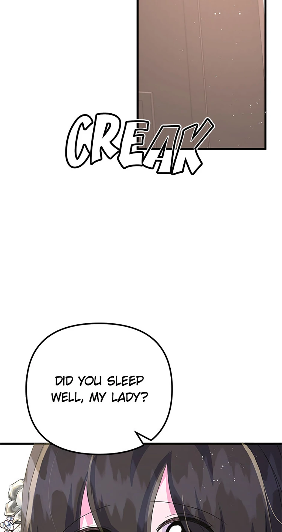 Chapter 10 - Image 72