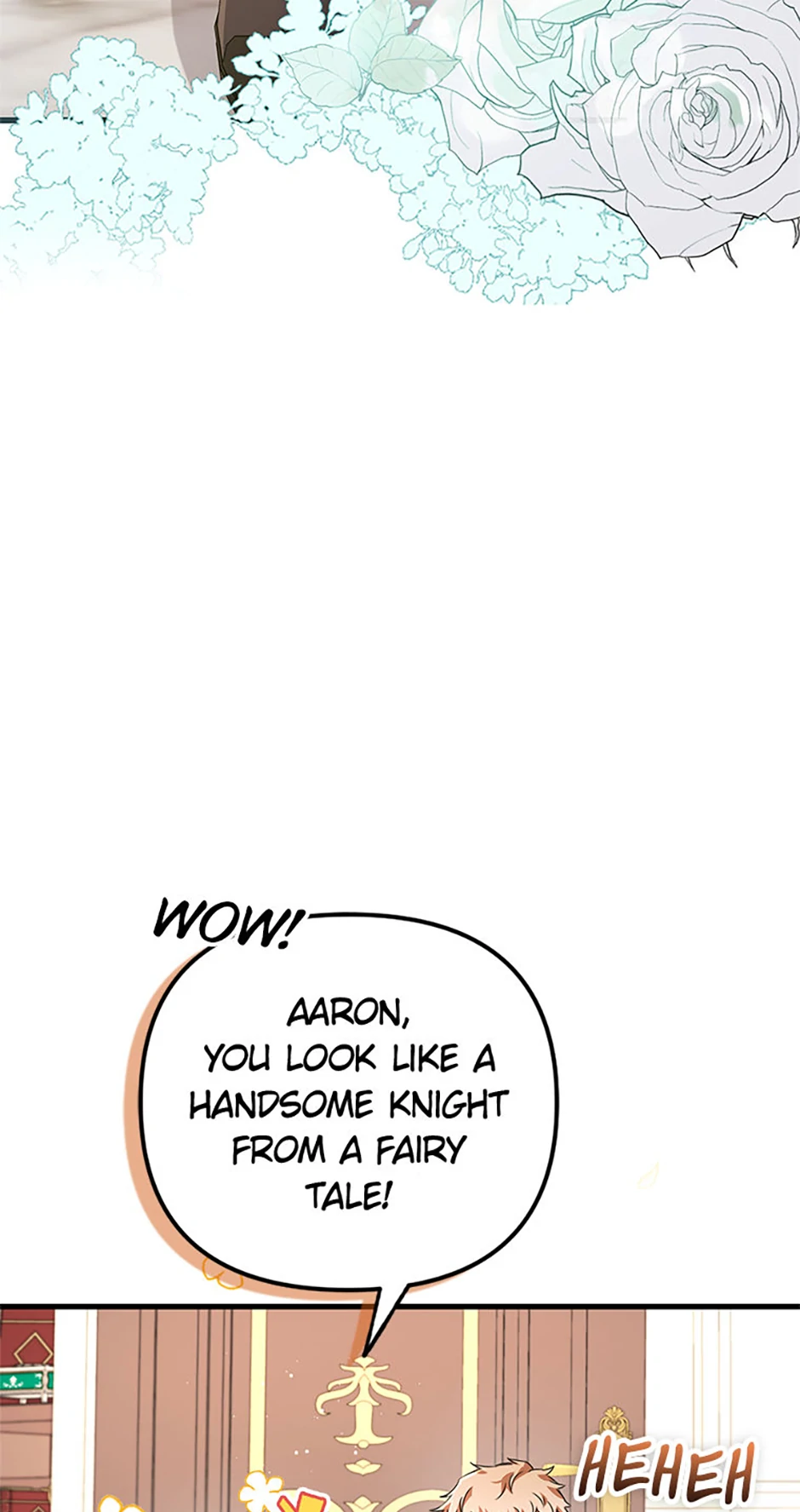 Chapter 10 - Image 75