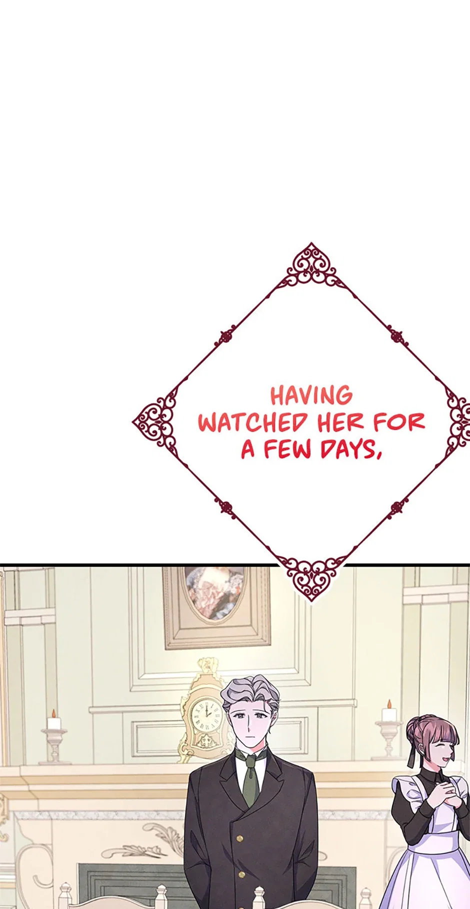 Chapter 10 - Image 8