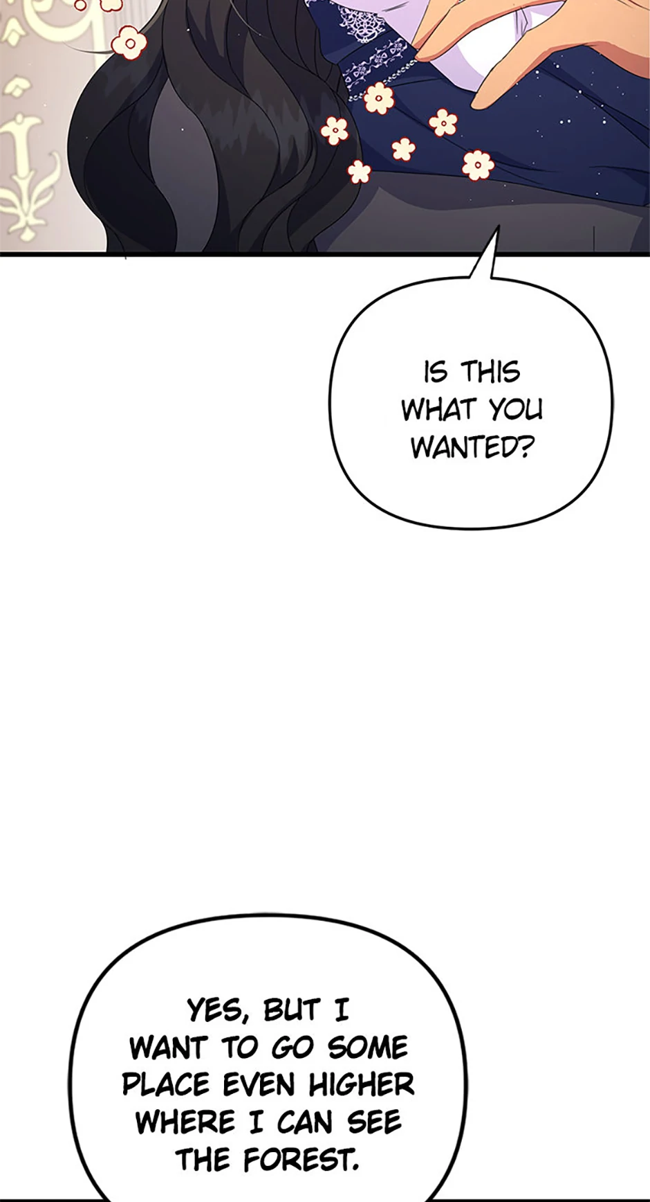 Chapter 10 - Image 81