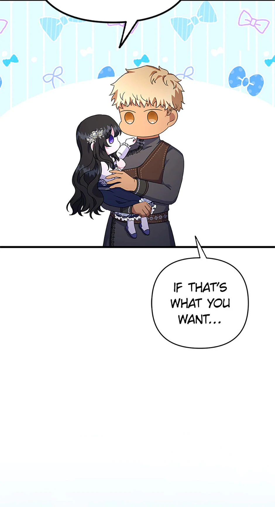 Chapter 10 - Image 82