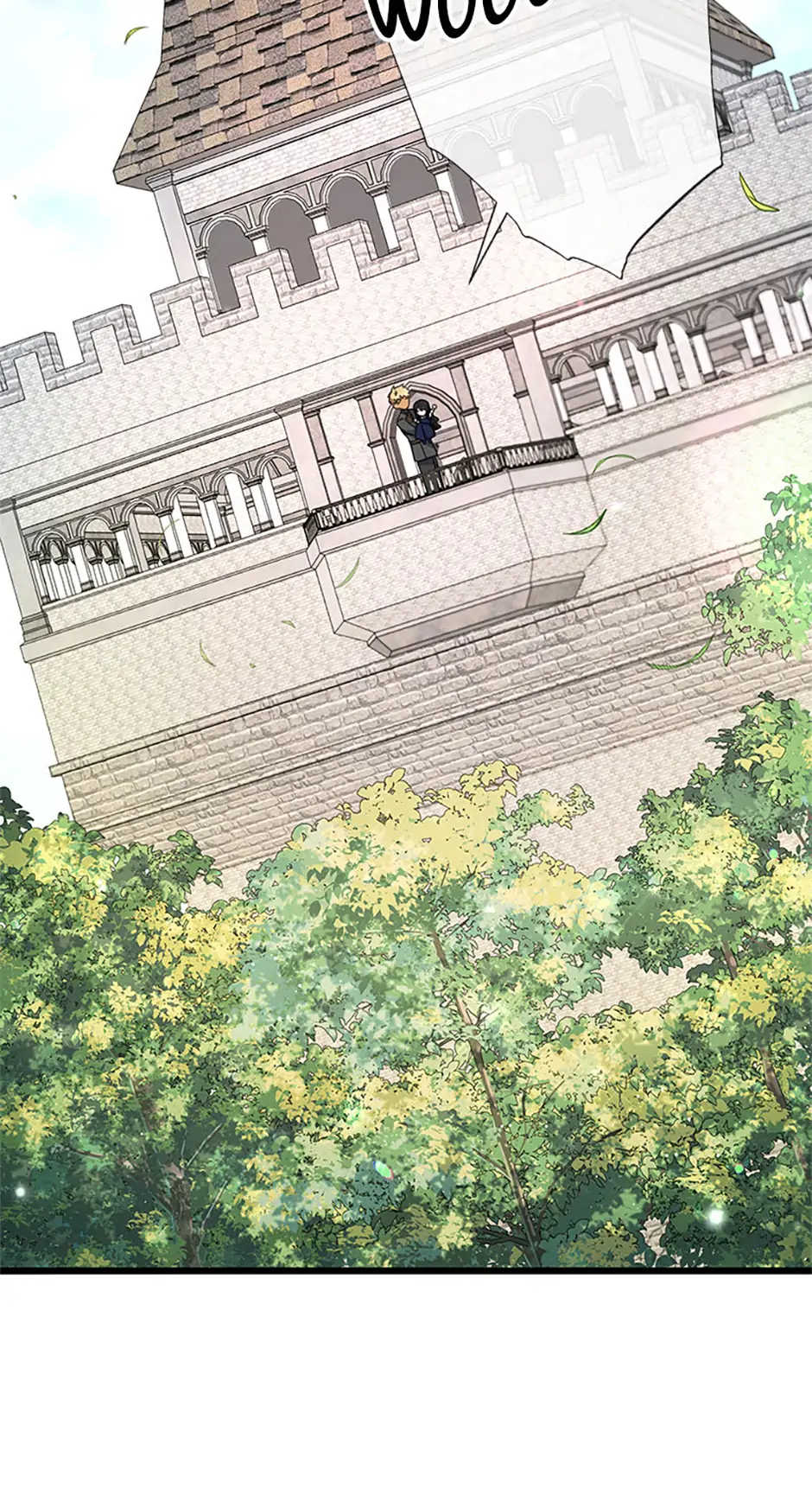 Chapter 10 - Image 84