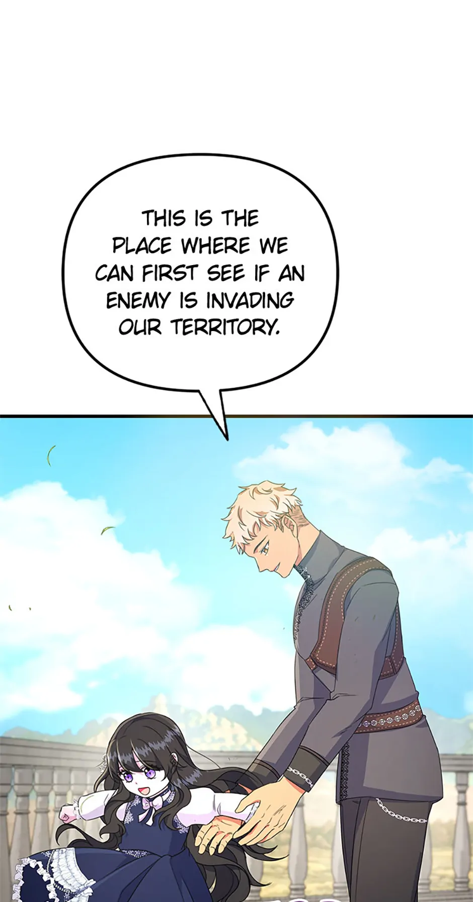 Chapter 10 - Image 85