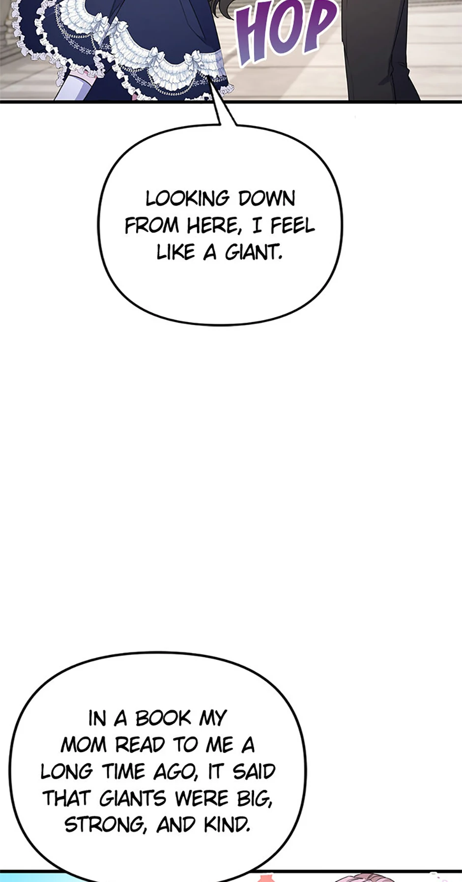 Chapter 10 - Image 86