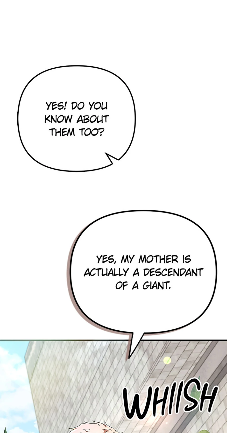 Chapter 10 - Image 88