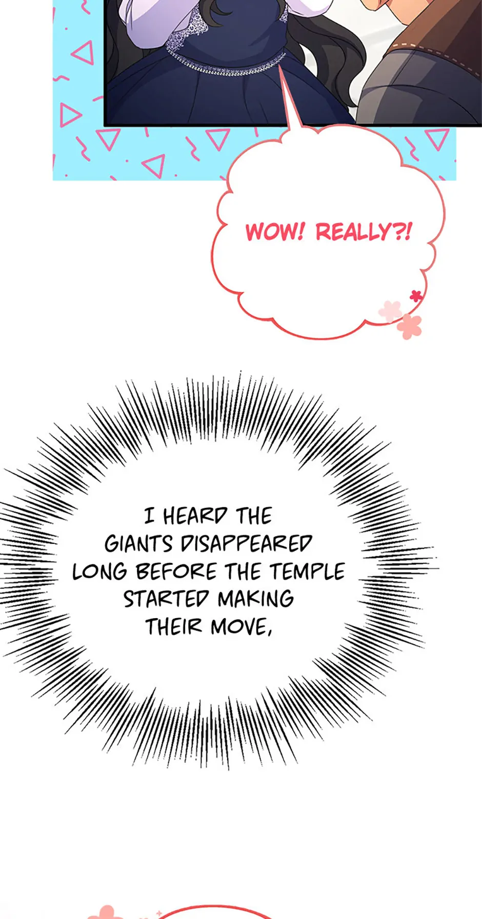 Chapter 10 - Image 91