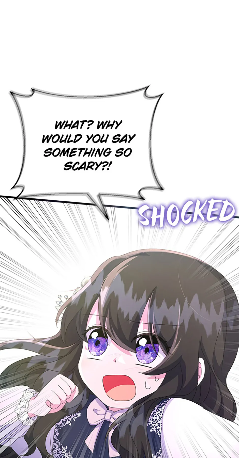 Chapter 10 - Image 96