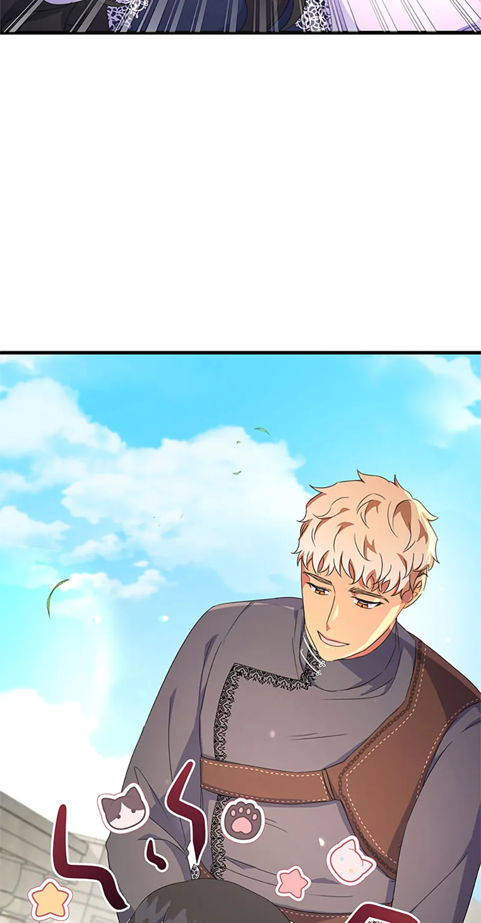Chapter 10 - Image 97