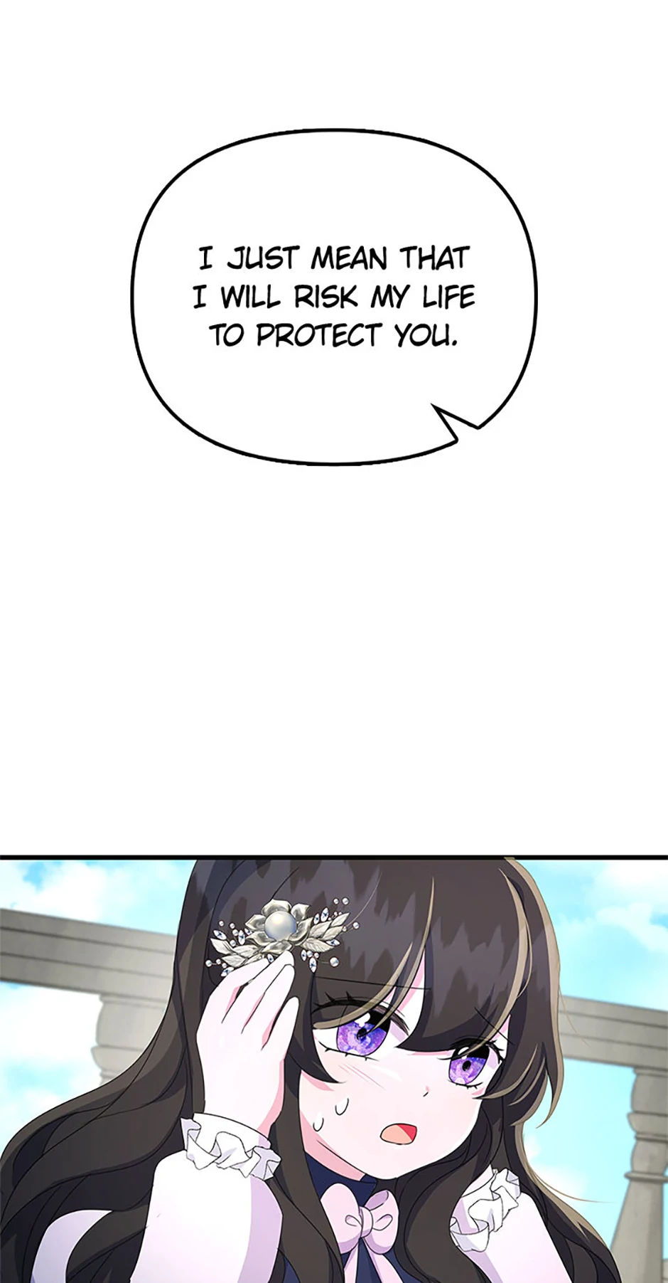Chapter 10 - Image 99