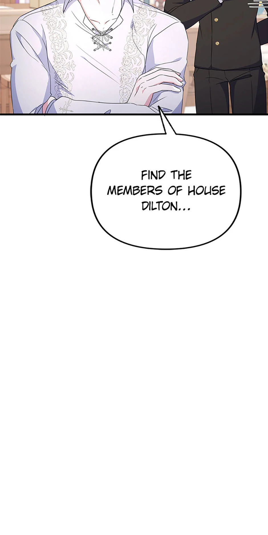 Chapter 11 - Image 100