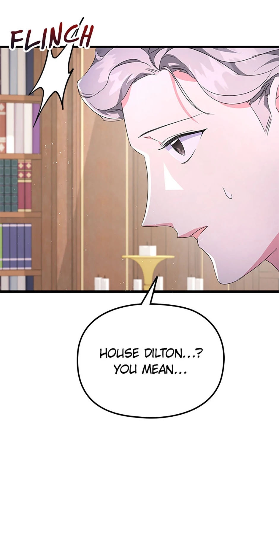 Chapter 11 - Image 101