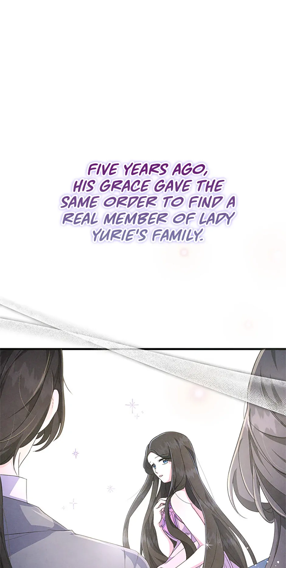 Chapter 11 - Image 102